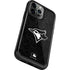 MLB Toronto Blue Jays Dark Wash iPhone 13 Pro Cargo Case