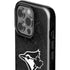 MLB Toronto Blue Jays Dark Wash iPhone 13 Pro Impact Case