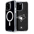 MLB Toronto Blue Jays Dark Wash iPhone 13 Pro MagSafe Case