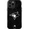 MLB Toronto Blue Jays Dark Wash iPhone 13 Pro Max Impact Case