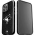 MLB Toronto Blue Jays Dark Wash iPhone 13 Pro Max Impact Case