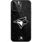 MLB Toronto Blue Jays Dark Wash iPhone 13 Pro Max Skin