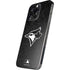 MLB Toronto Blue Jays Dark Wash iPhone 13 Pro Max Skin