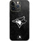 MLB Toronto Blue Jays Dark Wash iPhone 13 Pro Skin