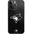 MLB Toronto Blue Jays Dark Wash iPhone 13 Pro Skin