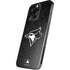 MLB Toronto Blue Jays Dark Wash iPhone 13 Pro Skin