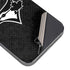 MLB Toronto Blue Jays Dark Wash iPhone 13 Pro Skin