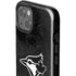 MLB Toronto Blue Jays Dark Wash iPhone 15 Impact Case