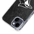 MLB Toronto Blue Jays Dark Wash iPhone 15 Plus MagSafe Case