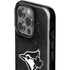 MLB Toronto Blue Jays Dark Wash iPhone 15 Pro Impact Case