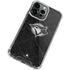 MLB Toronto Blue Jays Dark Wash iPhone 14 Pro Max Clear Case