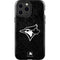MLB Toronto Blue Jays Dark Wash iPhone 14 Pro Max Impact Case