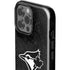 MLB Toronto Blue Jays Dark Wash iPhone 15 Pro Max Impact Case