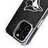 MLB Toronto Blue Jays Dark Wash iPhone 14 Pro Max MagSafe Case