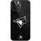 MLB Toronto Blue Jays Dark Wash iPhone 14 Pro Max Skin