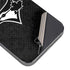 MLB Toronto Blue Jays Dark Wash iPhone 14 Pro Max Skin
