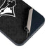 MLB Toronto Blue Jays Dark Wash iPhone 14 Skin