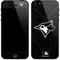 MLB Toronto Blue Jays Dark Wash iPhone 5/5s/5SE Skin