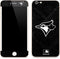 MLB Toronto Blue Jays Dark Wash iPhone 6/6s Plus Skin