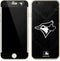 MLB Toronto Blue Jays Dark Wash iPhone 6/6s Skin