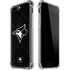 MLB Toronto Blue Jays Dark Wash iPhone 7/8 Plus Clear Case