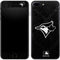 MLB Toronto Blue Jays Dark Wash iPhone 7 Plus Skin