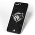MLB Toronto Blue Jays Dark Wash iPhone 7 Plus Skin