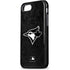 MLB Toronto Blue Jays Dark Wash iPhone 7 Pro Case