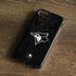 MLB Toronto Blue Jays Dark Wash iPhone 7 Pro Case