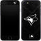 MLB Toronto Blue Jays Dark Wash iPhone 7 Skin