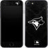 MLB Toronto Blue Jays Dark Wash iPhone 7 Skin