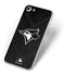 MLB Toronto Blue Jays Dark Wash iPhone 7 Skin