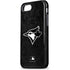 MLB Toronto Blue Jays Dark Wash iPhone 8 Pro Case