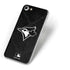 MLB Toronto Blue Jays Dark Wash iPhone 8 Skin