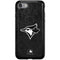 MLB Toronto Blue Jays Dark Wash iPhone SE (2nd & 3rd Gen) Pro Case