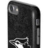 MLB Toronto Blue Jays Dark Wash iPhone SE (2nd & 3rd Gen) Pro Case
