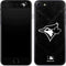 MLB Toronto Blue Jays Dark Wash iPhone SE (2nd & 3rd Gen) Skin