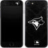 MLB Toronto Blue Jays Dark Wash iPhone SE (2nd & 3rd Gen) Skin