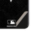 MLB Toronto Blue Jays Dark Wash iPhone SE (2nd & 3rd Gen) Skin