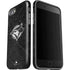 MLB Toronto Blue Jays Dark Wash iPhone SE (2nd & 3rd Gen) Pro Case