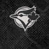 MLB Toronto Blue Jays Dark Wash iPhone X Pro Case