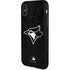 MLB Toronto Blue Jays Dark Wash iPhone X Pro Case