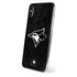 MLB Toronto Blue Jays Dark Wash iPhone X Skin