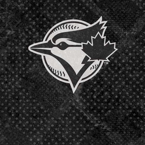 MLB Toronto Blue Jays Dark Wash iPhone XR Pro Case