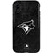 MLB Toronto Blue Jays Dark Wash iPhone XR Pro Case