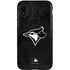 MLB Toronto Blue Jays Dark Wash iPhone XR Pro Case