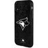 MLB Toronto Blue Jays Dark Wash iPhone XR Pro Case