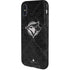 MLB Toronto Blue Jays Dark Wash iPhone XS Pro Case