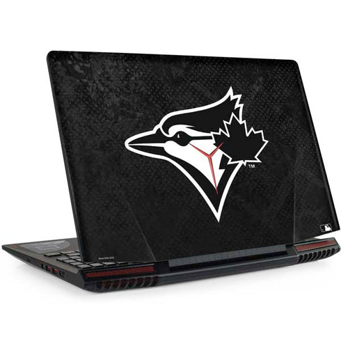 MLB Toronto Blue Jays Dark Wash Legion Y720 Skin