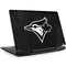 MLB Toronto Blue Jays Dark Wash Legion Y720 Skin